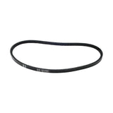 LiftMaster K16-4L360 Drive Belt