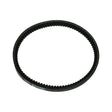 LiftMaster K16-50110 Motor Belt for CSW200 (Q045) | theelitegateoffers.com