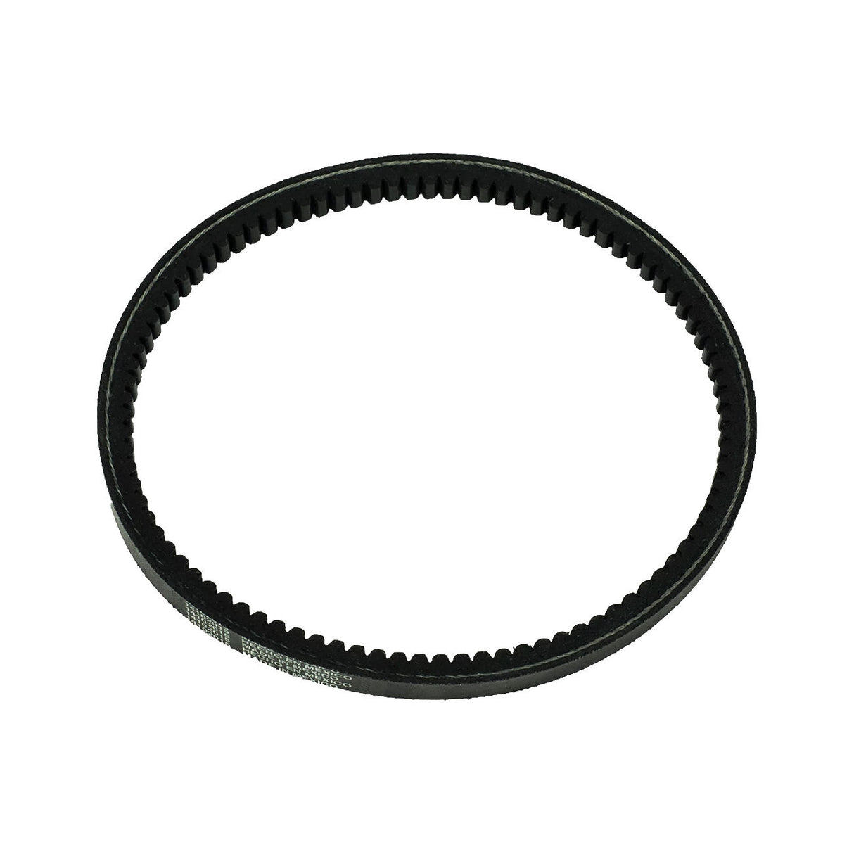 LiftMaster K16-50110 Motor Belt for CSW200 (Q045) | theelitegateoffers.com