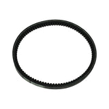 LiftMaster K16-50110 (Elite Q045) Motor Belt for CSW200