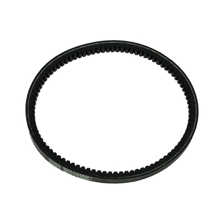 LiftMaster K16-50110 Motor Belt for CSW200 (Q045) | theelitegateoffers.com