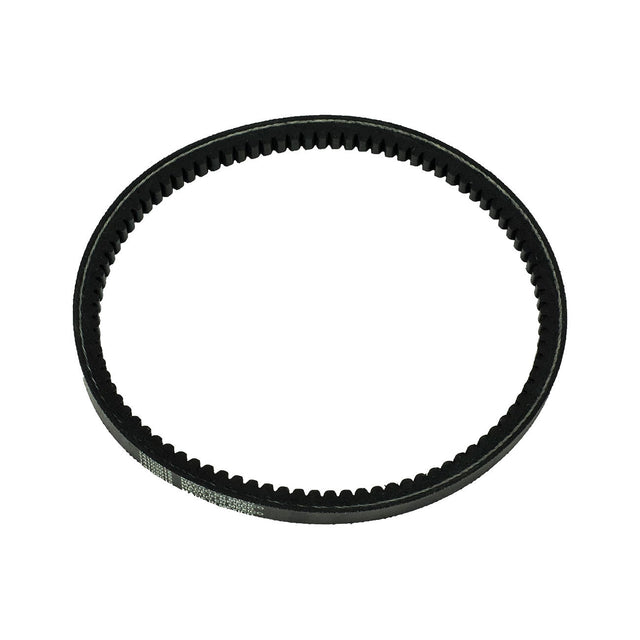 LiftMaster K16-50110 Motor Belt for CSW200 (Q045) | theelitegateoffers.com