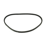 LiftMaster K16-50123 Motor Belt for SL3000 Dual Motor with Battery Backup | theelitegateoffers.com