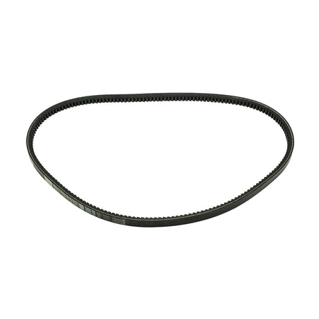 LiftMaster K16-50123 Motor Belt for SL3000 Dual Motor with Battery Backup | theelitegateoffers.com