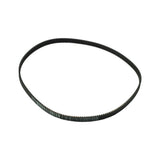 Liftmaster K16-Gt2-4 Drive Belt