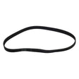 LiftMaster K16-GT2-7 Timing Belt for CSL24 Gate Systems | theelitegateoffers.com