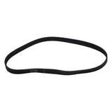 LiftMaster K16-GT2-7 Timing Belt for CSL24 Gate Systems | theelitegateoffers.com