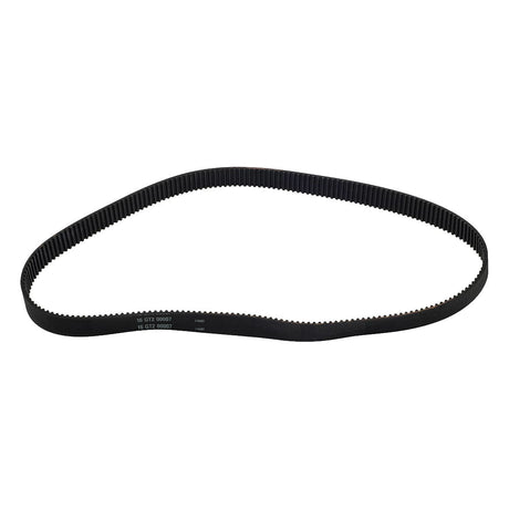 LiftMaster K16-GT2-7 Timing Belt for CSL24 Gate Systems | theelitegateoffers.com