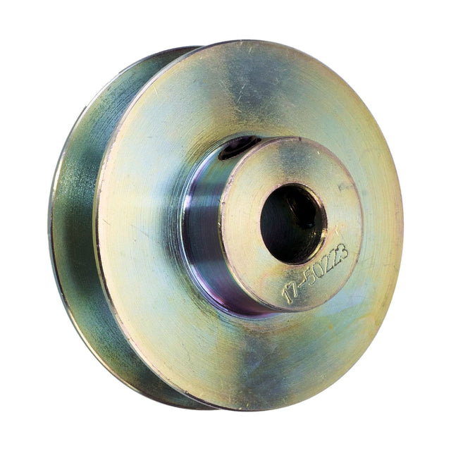 LiftMaster K17-50223 Gear Reducer Pulley for CSW200 | theelitegateoffers.com