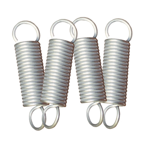 LiftMaster K18-38645 Viper Traffic Spike Springs (4-Pack) | theelitegateoffers.com