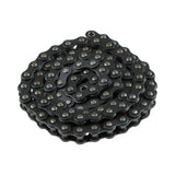 LiftMaster K19-25087M Limit Chain #25 for RSL Gates | theelitegateoffers.com