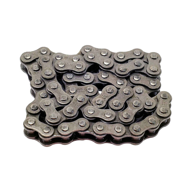 LiftMaster Limit Switch Chain for SL3000U Gate Operators | theelitegateoffers.com