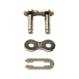 Liftmaster K19-40001M Master Link #40 Nickel Plated