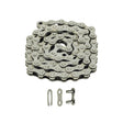 LiftMaster K19-48069-NP Limit Chain Kit for SL585U