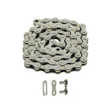 LiftMaster K19-48069-NP Limit Chain Kit for SL585U