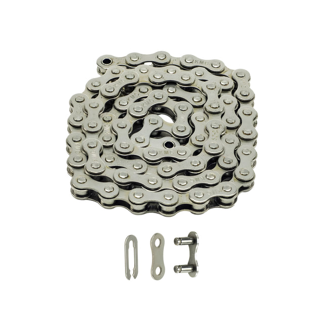 LiftMaster K19-48069-NP Limit Chain Kit for SL585U