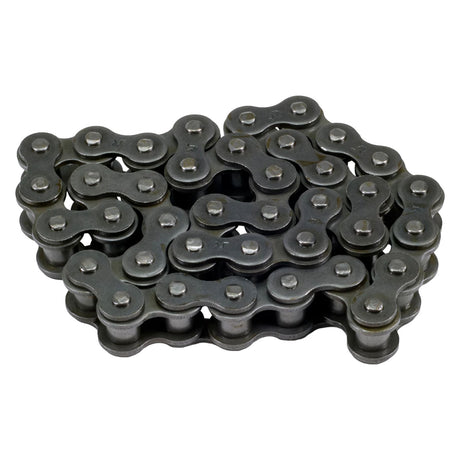 LiftMaster K19-50038 (Elite Q140) Drive Chain #50 | theelitegateoffers.com