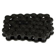 LiftMaster K19-50040 Drive Chain #50 | theelitegateoffers.com