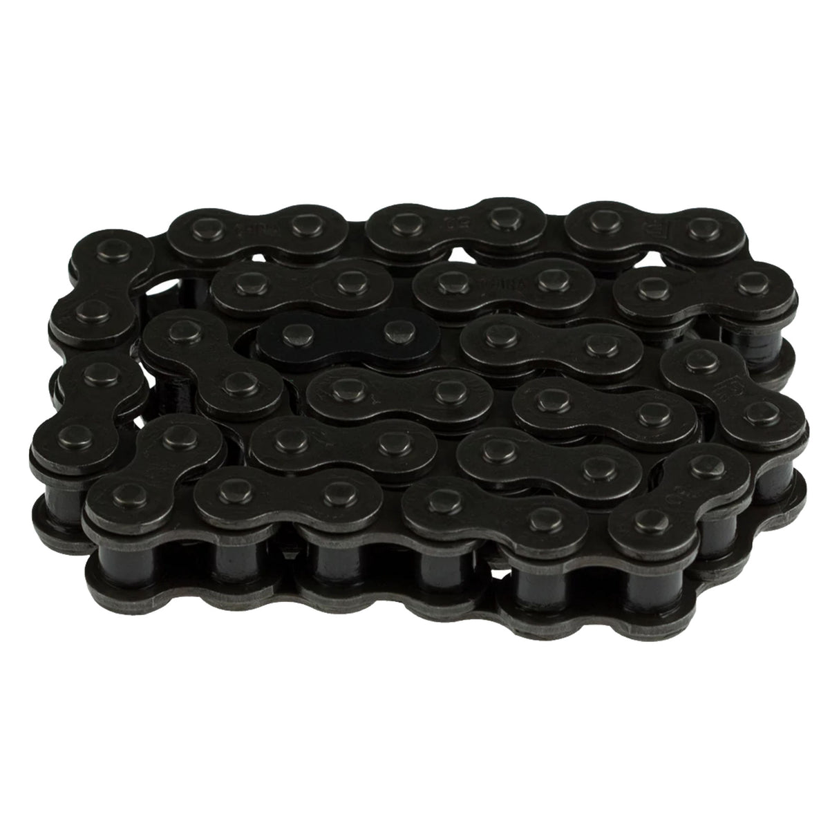 LiftMaster K19-50040 Drive Chain #50 | theelitegateoffers.com