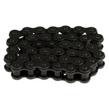 LiftMaster K19-50040 Drive Chain #50 | theelitegateoffers.com
