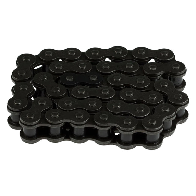 LiftMaster K19-50040 Drive Chain #50 | theelitegateoffers.com