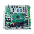 Liftmaster K1D8059-1CC Control Board