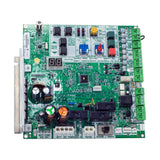 Liftmaster K1D8059-1CC Control Board