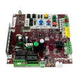 LiftMaster K1D8388-1CC Replacement Control Board | theelitegateoffers.com
