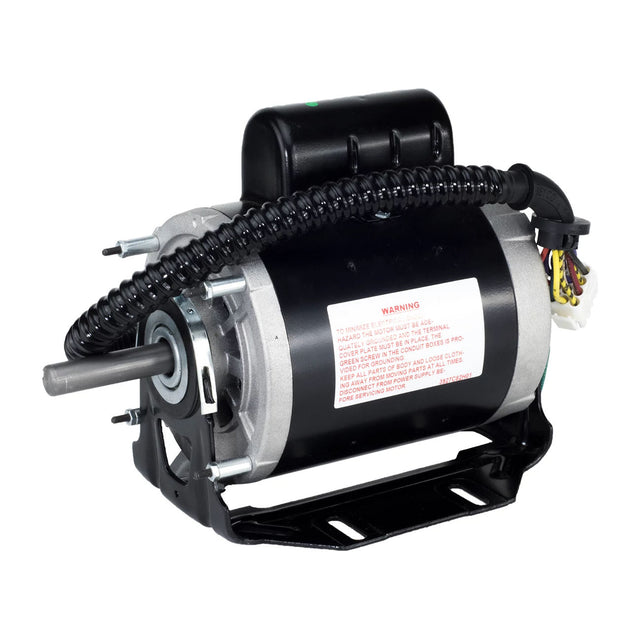 LiftMaster K20-1050B-2RLP-H24 Motor for APT Operators | theelitegateoffers.com