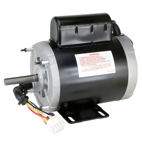 LiftMaster K20-1100B-2LP-H24 Replacement Motor – 1HP | theelitegateoffers.com