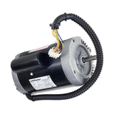 Liftmaster K20-1100C-2LP-H28 Replacement Motor (1HP)