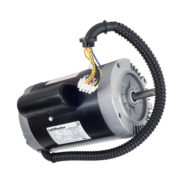 Liftmaster K20-1100C-2LP-H28 Replacement Motor (1HP)