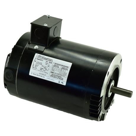 Liftmaster K20-3100C-4P-H25