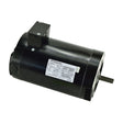 LiftMaster K20-3200C4P Motor 2 HP 230/460V 3PH CF | theelitegateoffers.com