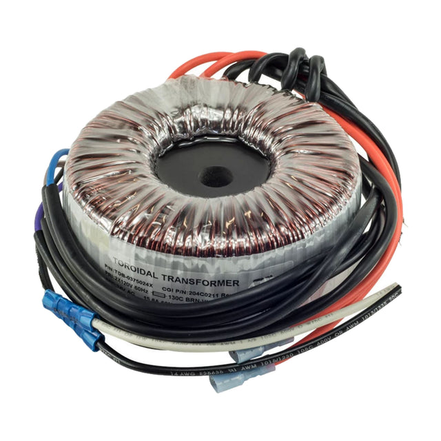 LiftMaster K204C0211 Toroid Transformer Kit | theelitegateoffers.com