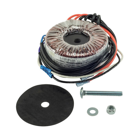 LiftMaster K204C0211 Toroid Transformer Kit