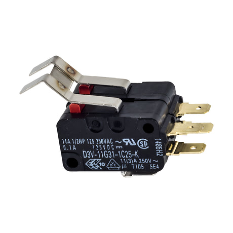 Liftmaster K23-10041-1 Dual Limit Switch for door openers