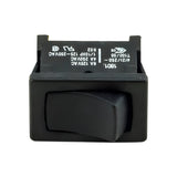 Liftmaster K23-34822 Open/Close Switch
