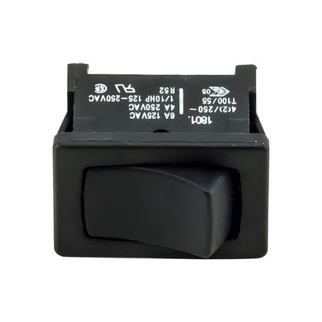 Liftmaster K23-34822 Open/Close Switch