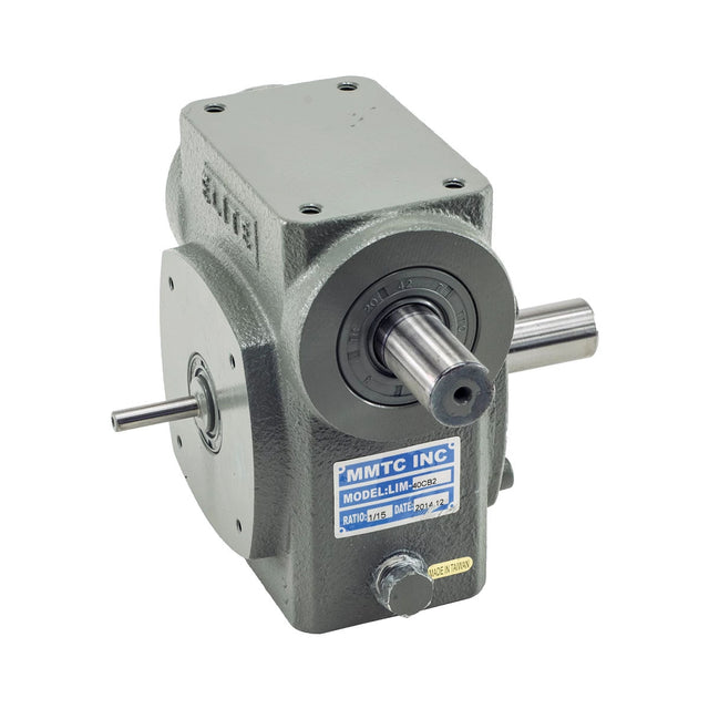 LiftMaster K32-34701-2 Gear Reducer for RSL12V Slide Gates | theelitegateoffers.com
