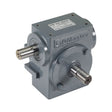 LiftMaster K32-34701-5 Gearbox for RSL12U Slide Gates | theelitegateoffers.com