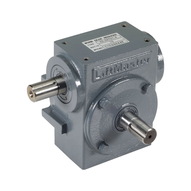 LiftMaster K32-34701-5 Gearbox for RSL12U Slide Gates | theelitegateoffers.com