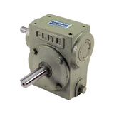 LiftMaster K32-35618 Gear Reducer for RSW12V Gate Openers