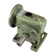 LiftMaster K32-35814-1 Gear Reducer for CSW24U | theelitegateoffers.com