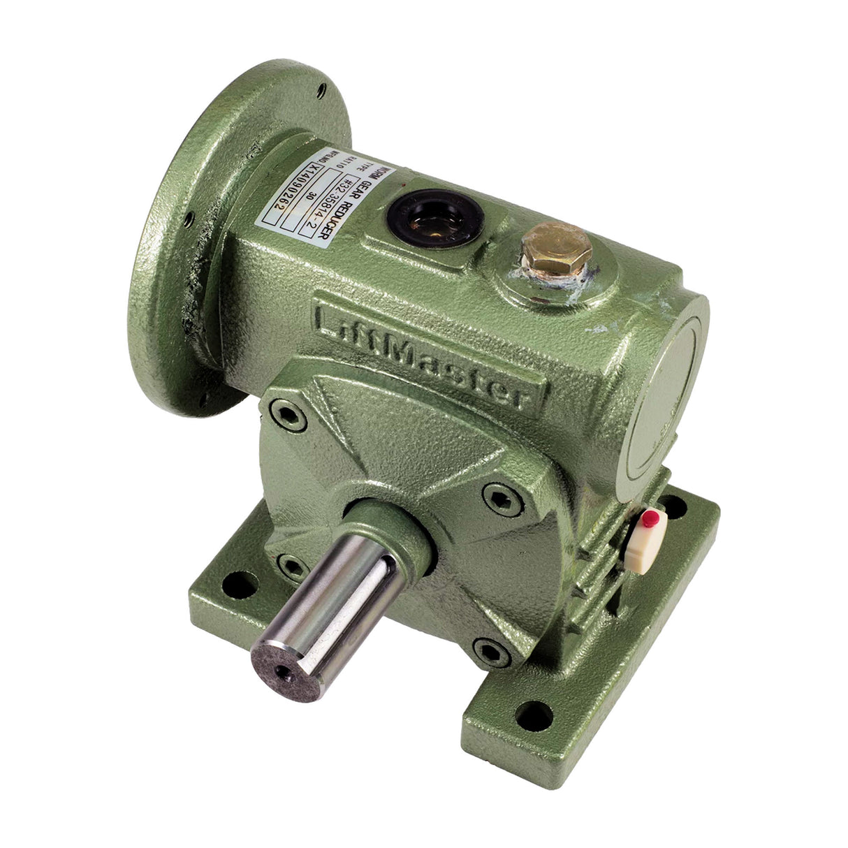 LiftMaster K32-35814-1 Gear Reducer for CSW24U | theelitegateoffers.com
