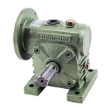 LiftMaster K32-35814 Gear Reducer for CSW24V | theelitegateoffers.com