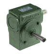 Liftmaster K32-37433-1 Replacement Gearbox