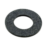 LiftMaster K39-10541 Clutch Disk for Slide Gate & Overhead Openers