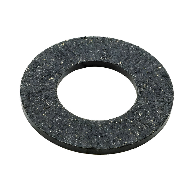 LiftMaster K39-10541 Clutch Disk for Slide Gate & Overhead Openers