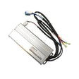 LiftMaster K41-0095-000 Motor Drive for HD Gate Operators